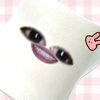 hiswife_suga