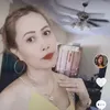 cresildaegotgray