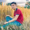 sang318