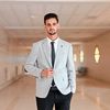 lansari_abdelbari
