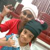 arunkema93