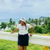 mayjore21