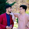 ahmadzai866
