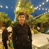 __eliyev__011__