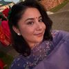 _salina_bhattarai