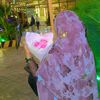 tahniya_01