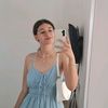 _lironbenzeev