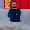 malikhanii1