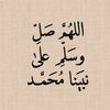 user2042473216169