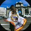sndii..2