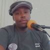 mcphasonmofokeng01