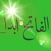 user307629585