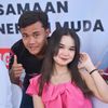 safirakharisma17