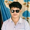 aaftabalam055