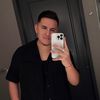 davidkpalafox