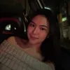 immichayyy