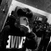 yumaarst__
