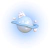 user026706906
