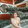 jhul_16