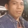 mas_ihsan.03