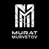 muradmwm