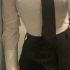 afona_05