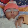 usairam_123