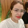 nhuthuy14092