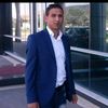 ferhatpolat26