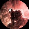 userd9aq41cqbc