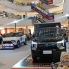 mitsubishijesi