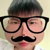 khawclingg