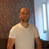zovinix