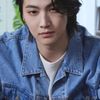 user__got7