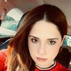 sham_toronto369