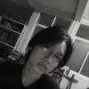 mono_poly5