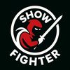 shadowfigter27