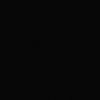 g9_u8
