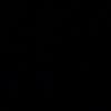 imad_imad9999
