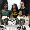 cristinadomingos794