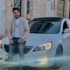 x.ahmed_6