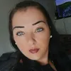 mandy68.3