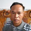 dogohongson