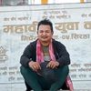 arunbhujel0