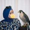 farahma1