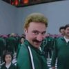 اعمل فولو وهتبقا مبسوط 🫵🏻