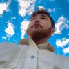 userrjay8trneg