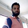 mdhasanskh0