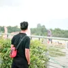 thuanblack.60