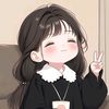 rejisha__poudel98